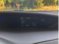 HONDA CIVIC 2012/4 - 6