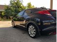 HONDA CIVIC 2012/4 - 8