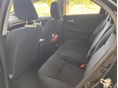 HONDA CIVIC 2012/4 - 9