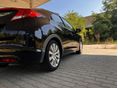 HONDA CIVIC 2012/4 - 10