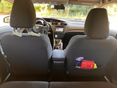 HONDA CIVIC 2012/4 - 11