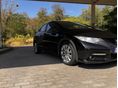 HONDA CIVIC 2012/4 - 12