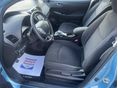 NISSAN LEAF 2015/8 - 6