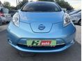 NISSAN LEAF 2015/8 - 7