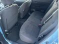 NISSAN LEAF 2015/8 - 8