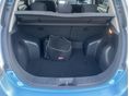 NISSAN LEAF 2015/8 - 11