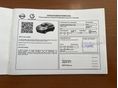 NISSAN LEAF 2015/8 - 13