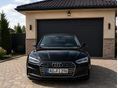 AUDI A5 CABRIO 2017 - 3
