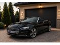 AUDI A5 CABRIO 2017 - 4