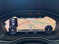 AUDI A5 CABRIO 2017 - 6