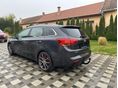 KIA CEE'D 2012/10 - 3