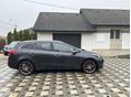 KIA CEE'D 2012/10 - 4