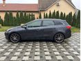 KIA CEE'D 2012/10 - 5