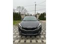 KIA CEE'D 2012/10 - 6
