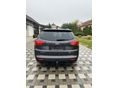 KIA CEE'D 2012/10 - 7