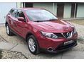NISSAN QASHQAI 2016/3 - 2