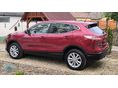 NISSAN QASHQAI 2016/3 - 3