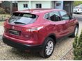 NISSAN QASHQAI 2016/3 - 4