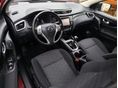 NISSAN QASHQAI 2016/3 - 5