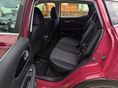 NISSAN QASHQAI 2016/3 - 6