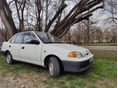 SUZUKI SWIFT Sedan 1.3 GC