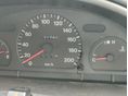 SUZUKI SWIFT 1997 - 2