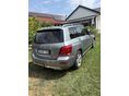 MERCEDES-BENZ GLK 220 2015/7 - 3