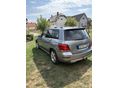 MERCEDES-BENZ GLK 220 2015/7 - 4