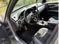 MERCEDES-BENZ GLK 220 2015/7 - 5