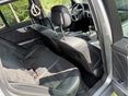 MERCEDES-BENZ GLK 220 2015/7 - 6