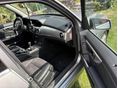 MERCEDES-BENZ GLK 220 2015/7 - 7
