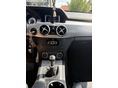 MERCEDES-BENZ GLK 220 2015/7 - 8