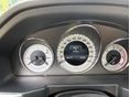 MERCEDES-BENZ GLK 220 2015/7 - 9