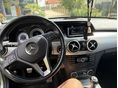 MERCEDES-BENZ GLK 220 2015/7 - 10