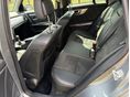 MERCEDES-BENZ GLK 220 2015/7 - 11