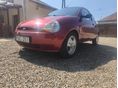 FORD KA 1.3
