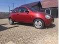 FORD KA 2007/10 - 2