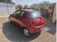 FORD KA 2007/10 - 3