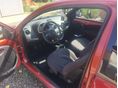 FORD KA 2007/10 - 4