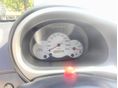 FORD KA 2007/10 - 5