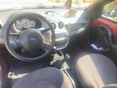 FORD KA 2007/10 - 6