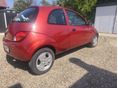 FORD KA 2007/10 - 7