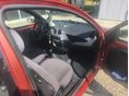 FORD KA 2007/10 - 8