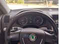 SKODA OCTAVIA 2011/3 - 3
