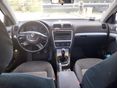 SKODA OCTAVIA 2011/3 - 4