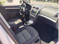 SKODA OCTAVIA 2011/3 - 6