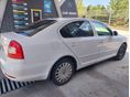 SKODA OCTAVIA 2011/3 - 7