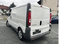 RENAULT TRAFIC 2014/5 - 2