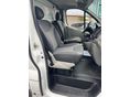 RENAULT TRAFIC 2014/5 - 3