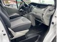 RENAULT TRAFIC 2014/5 - 4